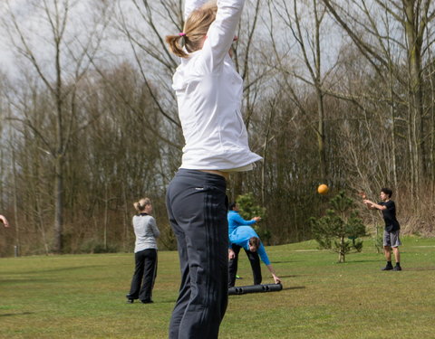 10e sportnamiddag voor UGent medewerkers-26401