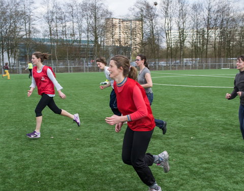 10e sportnamiddag voor UGent medewerkers-26410