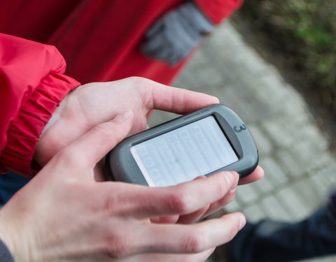 10e sportnamiddag voor UGent medewerkers-26411