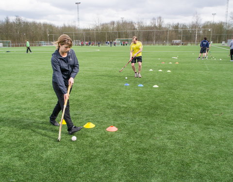 10e sportnamiddag voor UGent medewerkers-26423