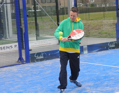 10e sportnamiddag voor UGent medewerkers-26490