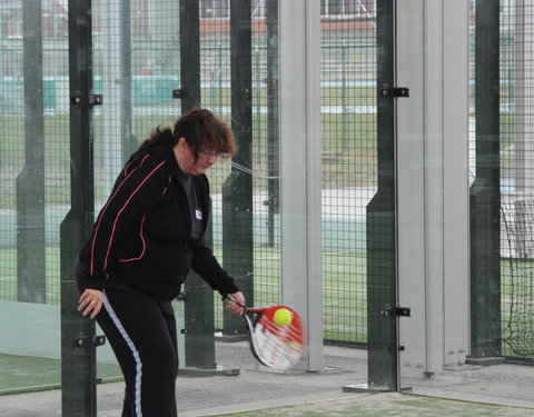 10e sportnamiddag voor UGent medewerkers-26492