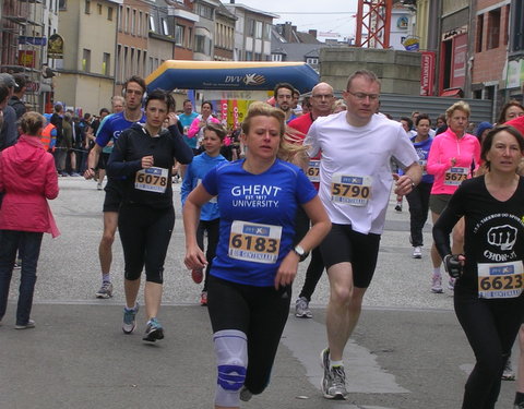 Stadsloop Gent 2013-27894