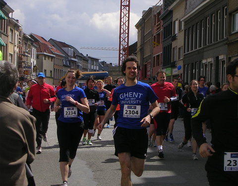 Stadsloop Gent 2013-27921