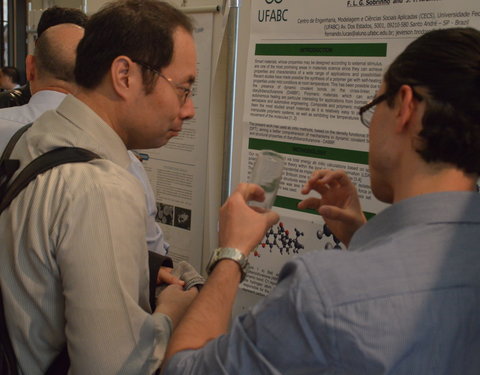 4de International Conference on Self-Healing Materials (ICSHM)-29685