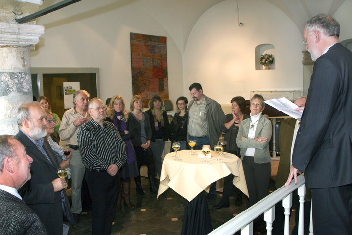 Open Monumentendag 2009-30681