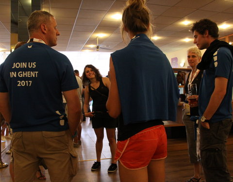 Europese Bedrijfssportspelen in Praag (19-22 juni 2013)-31076