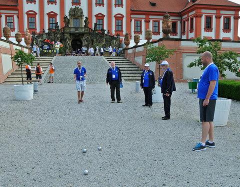 Europese Bedrijfssportspelen in Praag (19-22 juni 2013)-31211