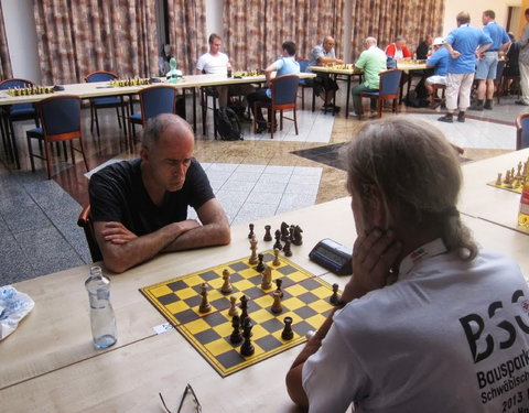 Europese Bedrijfssportspelen in Praag (19-22 juni 2013)-31230