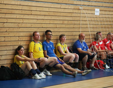 Europese Bedrijfssportspelen in Praag (19-22 juni 2013)-31410
