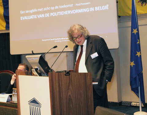 Symposium '(straf)rechtshandhaving België-Nederland'-31561