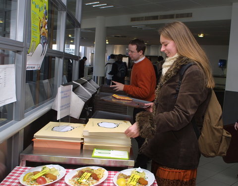 Campagne Durf Denken 2006-33811