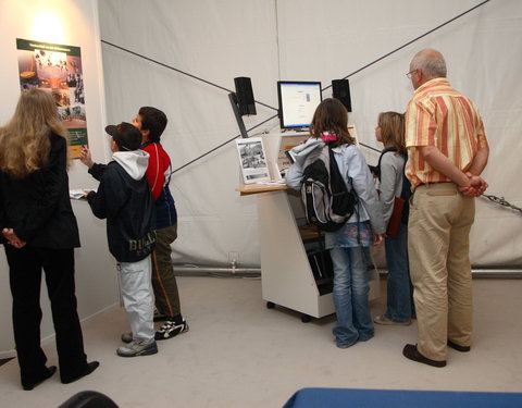Wetenschapsfeest in Flanders Expo-34510