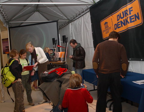 Wetenschapsfeest in Flanders Expo-34517