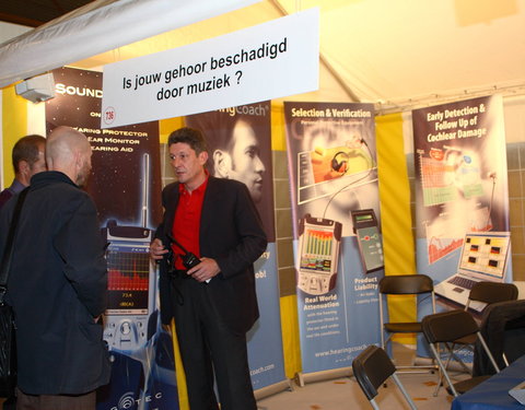 Wetenschapsfeest in Flanders Expo-34532