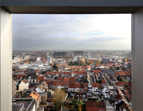 Panorama's vanop Ledeganck-38460