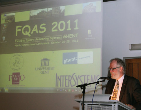 Openingszitting van FQAS 2011 (9de internationale conferentie 'Flexible Query Answering Systems')-4079