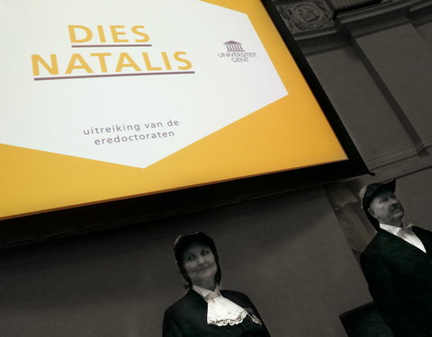 Dies Natalis 2014-40843