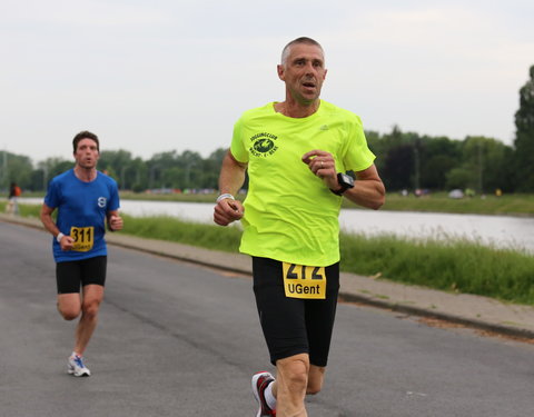 Watersportbaanloop voor Vlaamse bedrijven 2014-42952