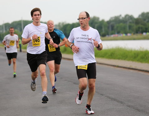 Watersportbaanloop voor Vlaamse bedrijven 2014-42955