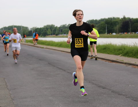 Watersportbaanloop voor Vlaamse bedrijven 2014-42957