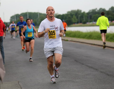 Watersportbaanloop voor Vlaamse bedrijven 2014-42958