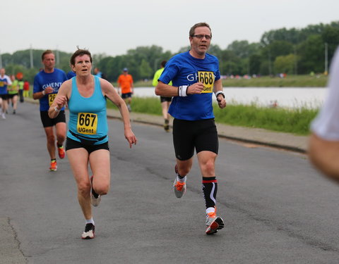 Watersportbaanloop voor Vlaamse bedrijven 2014-42959