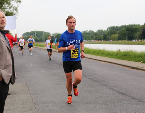 Watersportbaanloop voor Vlaamse bedrijven 2014-42961