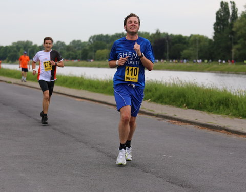 Watersportbaanloop voor Vlaamse bedrijven 2014-42962