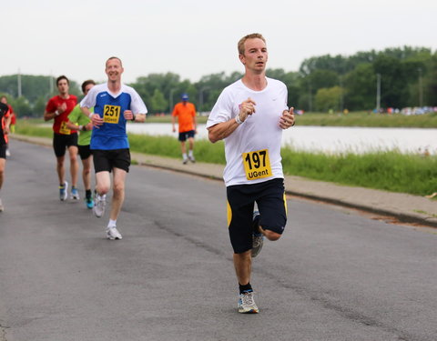 Watersportbaanloop voor Vlaamse bedrijven 2014-42964