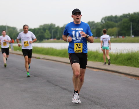 Watersportbaanloop voor Vlaamse bedrijven 2014-42977