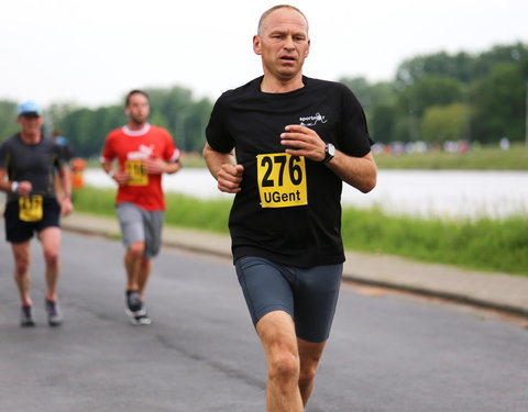 Watersportbaanloop voor Vlaamse bedrijven 2014-42978