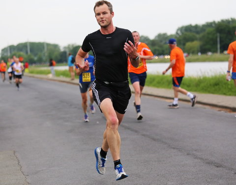 Watersportbaanloop voor Vlaamse bedrijven 2014-42980