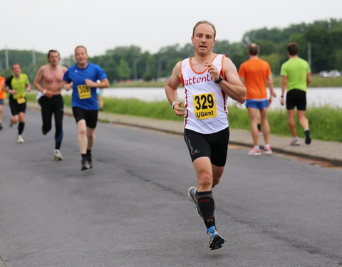 Watersportbaanloop voor Vlaamse bedrijven 2014-42982