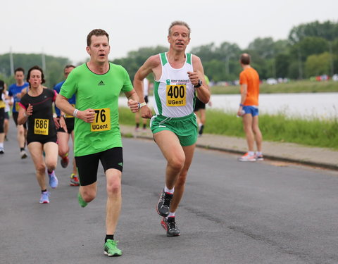 Watersportbaanloop voor Vlaamse bedrijven 2014-42987