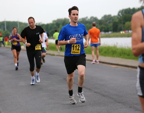 Watersportbaanloop voor Vlaamse bedrijven 2014-42989