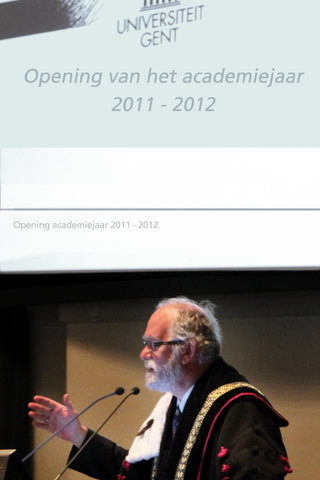 Opening academiejaar 2011/2012-4460