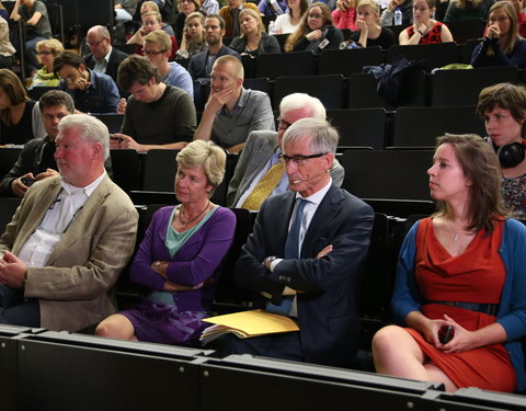 Openingscollege Politicologie 2014/2015-45025