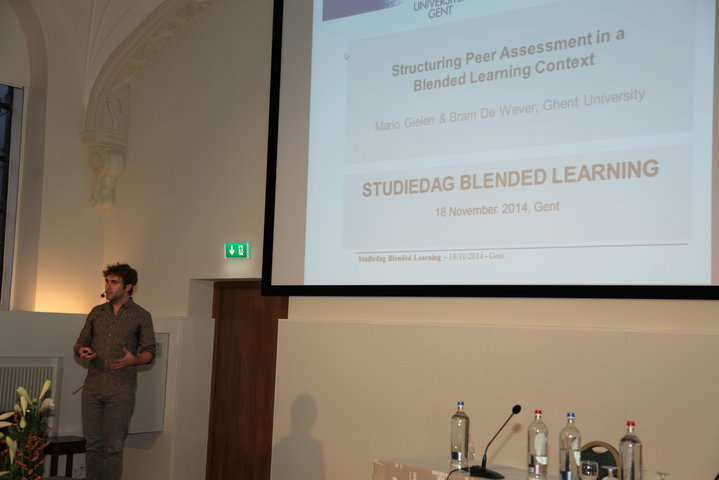 Blended Learning Symposium-47303