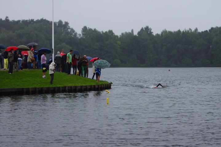 Mr. T. Sporta Triathlon Gent 2014-48109