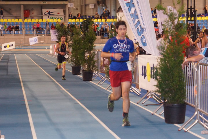Mr. T. Sporta Triathlon Gent 2014-48142