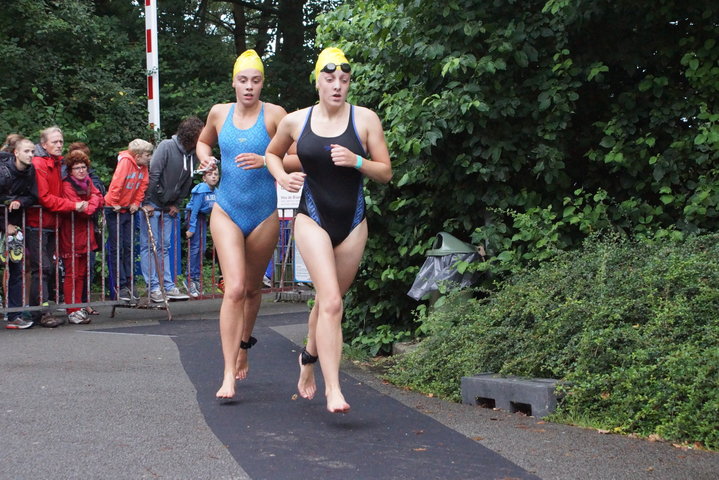 Mr. T. Sporta Triathlon Gent 2014-48148