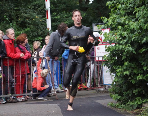 Mr. T. Sporta Triathlon Gent 2014-48153