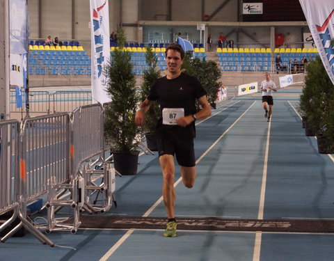 Mr. T. Sporta Triathlon Gent 2014-48178