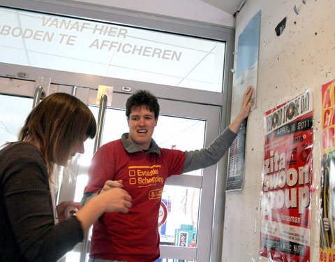Campagne Durf Denken 2011-4865
