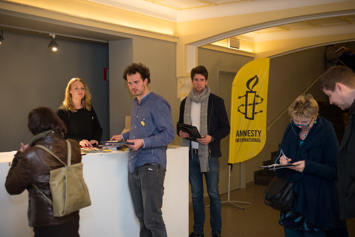 Leerstoel Amnesty International 2015-49959