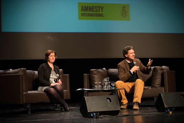 Leerstoel Amnesty International 2015-49992