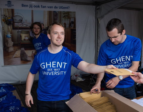 UGent deelname aan Gentse Stadsloop 2015-51865