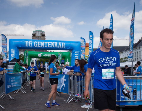 UGent deelname aan Gentse Stadsloop 2015-51870