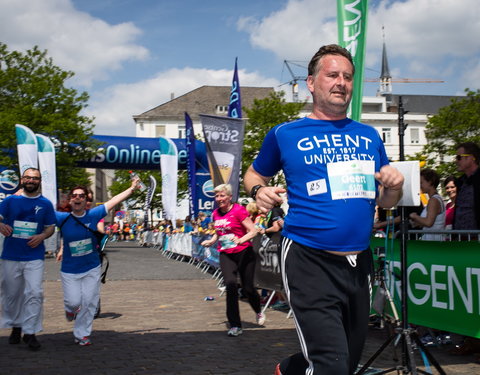 UGent deelname aan Gentse Stadsloop 2015-51875